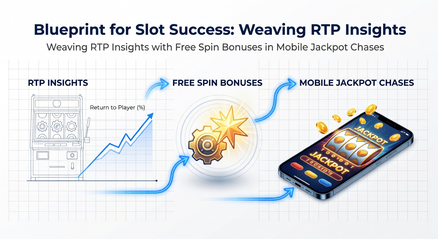 Vibrant mobile slot screen displaying cascading reels, free spin counters, and glowing jackpot meters during a bonus round