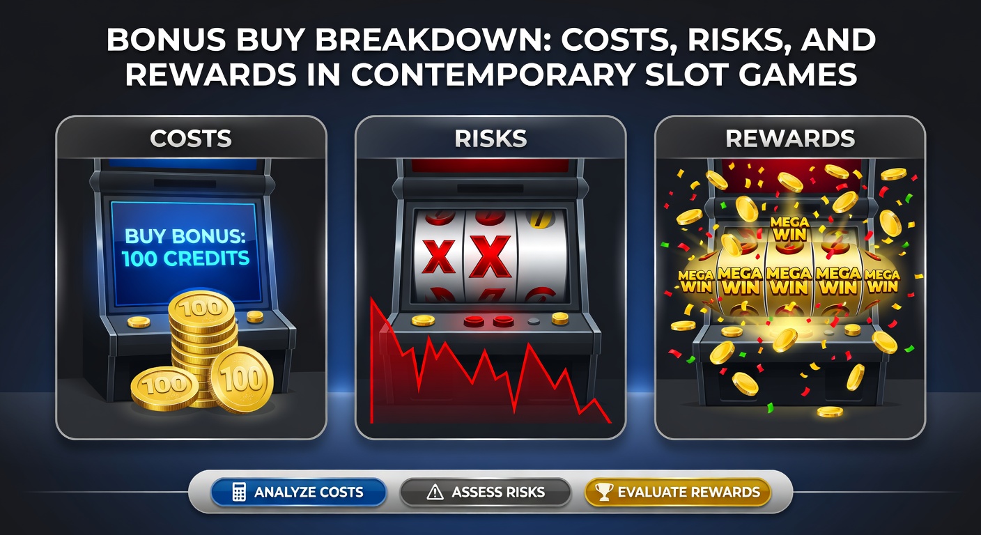 Close-up of a slot bonus round activation with exploding symbols, multipliers stacking, and a payout meter filling rapidly, capturing the high-stakes excitement of bonus buy rewards